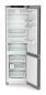 Preview: liebherr plus cnsda 5723 kuehlgefrierkombination