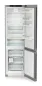 Preview: liebherr plus cnsda 5723 kuehlgefrierkombination