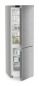 Preview: liebherr plus cnsdb 5223 kuehlgefrierkombination easyfresh nofrost