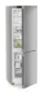 Preview: liebherr plus cnsdb 5223 kuehlgefrierkombination easyfresh nofrost