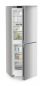 Preview: liebherr plus cnsfc 5023 kuehlgefrierkombination easyfresh