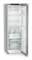 Preview: liebherr plus easyfresh kuehlschrank rdsfd 5220