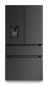 Preview: liebherr plus french door kombination mbbsdi 9528 biofresh