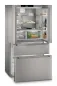 Preview: liebherr plus french door kombination mbsddi 9524 nofrost