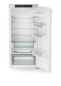 Preview: liebherr plus integrierbarer kuehlschrank irc 4120 easyfresh