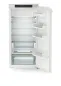 Preview: liebherr plus integrierbarer kuehlschrank irc 4120 easyfresh