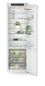 Preview: liebherr plus irbd 5120 einbau kuehlschrank
