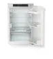 Preview: liebherr plus irc 3920 integrierbarer kuehlschrank easyfresh