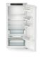 Preview: liebherr plus irc 4121 integrierbarer kuehlschrank easyfresh