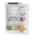 Preview: liebherr plus ird 4020 integrierbarer kuehlschrank