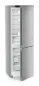 Preview: liebherr plus kuehlgefrierkombination cbnsda 5223 smartsteel biofresh