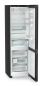 Preview: liebherr plus kuehlgefrierkombination cnbdc 573i easyfresh
