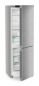 Preview: liebherr plus kuehlgefrierkombination cnsdb 5223 nofrost smartsteel