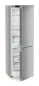 Preview: liebherr plus kuehlgefrierkombination cnsdb 5223 nofrost smartsteel