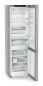 Preview: liebherr plus kuehlgefrierkombination duocooling cngbc 5723
