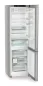 Preview: liebherr plus kuehlgefrierkombination duocooling cngbc 5723