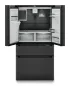 Preview: liebherr plus mbbsdi 9528 french door kombination