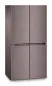 Preview: liebherr plus mbtsdi 9024 french door kombination biofresh