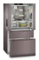 Preview: liebherr plus mbtsdi 9528 french door kombination nofrost