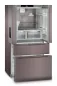Preview: liebherr plus mbtsdi 9528 french door kuehl gefrierkombination