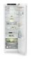 Preview: liebherr plus rbc 5220 standkuehlschrank