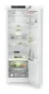 Preview: liebherr plus rbc 5220 standkuehlschrank