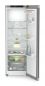 Preview: liebherr plus rbsdf 5221 standkuehlschrank gefrierteil biofresh