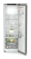 Preview: liebherr plus rbsdf 5221 standkuehlschrank gefrierteil biofresh