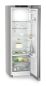Preview: liebherr plus rbsfd 5221 standkuehlschrank gefrierteil biofresh