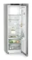 Preview: liebherr plus rbsfd 5221 standkuehlschrank gefrierteil biofresh