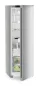 Preview: liebherr plus rdsfd 5220 kuehlschrank