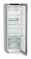 Preview: liebherr plus rsfd 5220 standkuehlschrank
