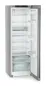 Preview: liebherr plus rsfd 5220 standkuehlschrank