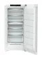 Preview: liebherr plus standgefrierschrank fna 6625 nofrost