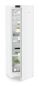 Preview: liebherr plus standkuehlschrank biofresh rbc 5220