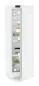 Preview: liebherr plus standkuehlschrank biofresh rbc 5220