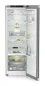 Preview: liebherr plus standkuehlschrank rbsfc 5220 biofresh