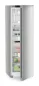 Preview: liebherr plus standkuehlschrank rsfd 5220 steelfinish