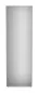 Preview: liebherr plus steelfinish standkuehlschrank 5220 rsfd easyfresh