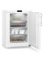 Preview: liebherr plus tischgefrierschrank fci 1624