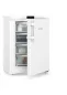 Preview: liebherr plus tischgefrierschrank fndi 1624