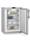 Preview: liebherr plus tischgefrierschrank fnsddi 1624 nofrost frostprotect
