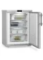 Preview: liebherr plus tischgefrierschrank fnsddi 1624 nofrost frostprotect