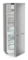 Preview: liebherr prime 776i cnsdd kuehlgefrierkombination nofrost easyfresh