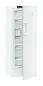 Preview: liebherr prime fnd standgefrierschrank 505i nofrost