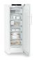 Preview: liebherr prime gefrierschrank nofrost fnb 505i