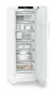 Preview: liebherr prime gefrierschrank nofrost fnb 505i