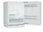 Preview: liebherr prime integrierbarer unterbau kuehlschrank urc 3700