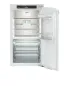 Preview: liebherr prime irbbi 4050 einbau kuehlschrank biofresh