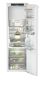 Preview: liebherr prime irbbi 5151 einbau kuehlschrank biofresh